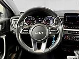 Kia Ceed CRDi 100KW 7DCT EXECUTIVE, LED - náhled 12