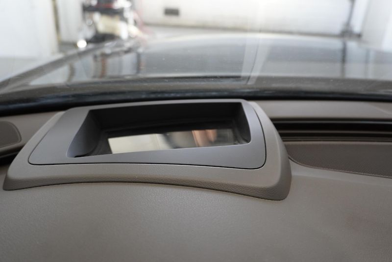 Audi A7 3.0 TFSi QUTTRO S-TRONIC - fotka 22 z 32