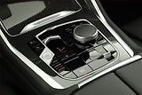 BMW X6 (2025) xDrive30d, M Paket, Navigace - náhled 18