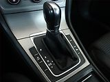Volkswagen Golf (2015) 1.6 TDI, Automat, Navi - náhled 11