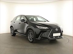 Lexus NX 200t (2024) 350h - fotografie inzerátu
