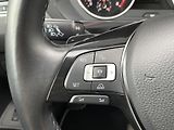 Volkswagen Tiguan Allspace 1.4 TSI COMFORTLINE DSG - náhled 13