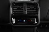 Volkswagen Passat 2,0 TDI 110 kW DSG Business Zá - náhled 22