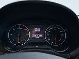 Audi A3 1.6TDI 85kW - náhled 11