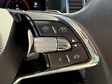 Škoda Kodiaq (2023) L K 2,0 TDI 4x4 147 kW  7 Auto - náhled 23