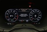 Audi Q2 1,5 35 TFSI 110 kW S-Tronic Zá - náhled 16