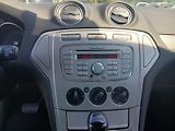 Ford Mondeo 2.0 TDCI, automat - náhled 26