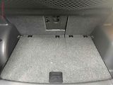 Volkswagen Golf Plus (2006) 1.6FSi, TZ, výhř.sed. - náhled 7