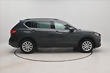 Seat Tarraco 2,0 TDI 110kW DSG Style Záruka - náhled 3