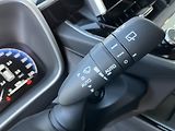 Toyota Corolla Cross 1.8L HEV Style - náhled 15