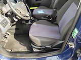 Ford Fusion (2008) 1. 4 Duratec 58 kW / 80 k 5 st - náhled 14