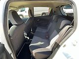 Toyota Yaris 1.5VVT-i 82kW*TEMPO*KLIMA*CZ - náhled 11
