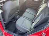Škoda Karoq 2,0 TDI 110KW DSG 4X4 STYLE - náhled 21