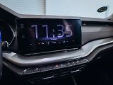 Škoda Octavia 2.0 TDI 110kW DSG Ambition - náhled 11