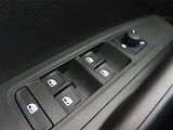 Škoda Fabia (2025) Selection 1.0, ČR,1.maj - náhled 13