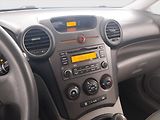 Kia Carens (2008) 2.0 16V, Serv.kniha, po STK - náhled 12