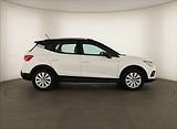Seat Arona (2020) Xcellence 1.0 TSI, ČR,1.maj - náhled 6