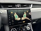 Jaguar F-Pace 3,0 P400 R-Dynamic SE AWD AT - náhled 24