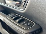 RAM 1500 (2021) 5.7HEMI V8 LARAMIE SPORT - náhled 10