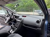 Opel Meriva (2015) 1.4 16V - náhled 14