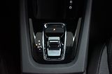 Škoda Octavia 2.0TDI DSG*ACC*MIRROR-LINK*DPH - náhled 20