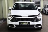 Kia Sportage 1.6CRDi COMFORT ČR ZÁRUKA - náhled 9