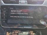 Škoda Superb (2018) SportLine 2.0 TDI 140kW 4x4 - náhled 23