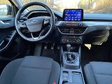 Ford Focus (2021) 1.0 EcoBoost mHEV Titanium - náhled 14