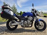 Honda CB 900 F Hornet (2004) - náhled 6