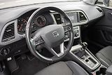 Seat Leon Xcellence - náhled 9