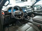 Ford F-150 (2025) 3.5 Raptor V6, FOX Racing 4x4 - náhled 11