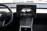 Tesla Model Y LONG RANGE DUAL REZERVACE - náhled 7
