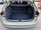 Škoda Superb 110KW,  REZERVACE - náhled 37