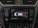 Škoda Octavia 1.4 TSi 110kW, PDC, TEMPOMAT  - náhled 15