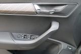 Škoda Karoq (2025) Top Selection 1.5 TSI 110 kW - náhled 16