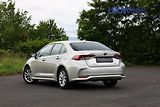 Toyota Corolla 1.8 HEV CVT COMFORT TECH - náhled 22