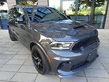 Dodge Durango (2026) Nové GT, Brembo, rezervováno - náhled 9
