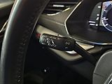 Škoda Octavia 2.0 TDi 110kW STYLE, ČR, DPH - náhled 20