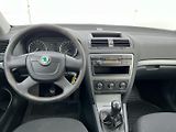 Škoda Octavia (2013) 1.6TDi 77kW! 2x kola! - náhled 12