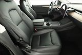 Tesla Model Y (2023) Long Range AWD 79kWh, SoH 91% - náhled 7
