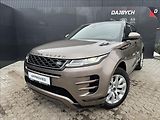 Land Rover Range Rover Evoque 2,0 D180 R-DYN S AWD AT ČR DPH - náhled 1