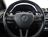 Škoda Fabia (2017) 1.2 TSI, Serv.kniha - náhled 8