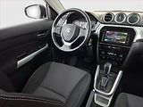 Suzuki Vitara (2018) 1.6 VVT, Automat, Tempomat - náhled 7