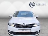 Škoda Rapid 1.0 TSi Ambition - náhled 2