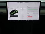 Tesla Model 3 (2021) Long Range 4WD 74kWh, SoH 88% - náhled 11