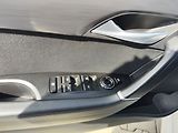 Hyundai i40 1.7 CRDI/100kW Experience AT - náhled 27
