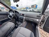 Škoda Octavia (2003) 1,6 MPI 75 KW KOLA 2. MAJ - náhled 37