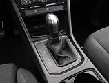 Volkswagen Touran (2022) Comfortline 2.0 TDI - náhled 13
