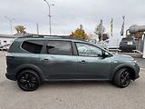 Dacia Jogger (2026) Expression Eco-G 120 7 míst - náhled 7