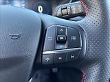 Ford Kuga 1,5 EcoBoost 111kW ST-Line X - náhled 31